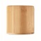 Kerze mit Halter 160 g