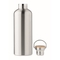 Isolierflasche 1,5L