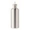 Isolierflasche 1,5L