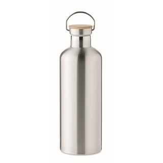 Isolierflasche 1,5L