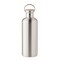 Isolierflasche 1,5L