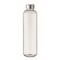Trinkflasche Tritan™ 1L