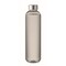 Trinkflasche Tritan™ 1L