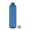 Trinkflasche Tritan™ 1L