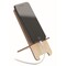 Smartphone Halter Birkenholz