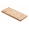 Smartphone Halter Birkenholz