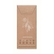 Smartphone Halter Birkenholz