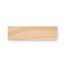 Holz Labyrinth