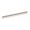 Dreikantlineal Aluminium 30cm
