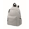 Rucksack 600D RPET-Polyester