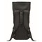 Rolltop-Rucksack Canvas