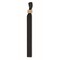Armband RPET-Polyester