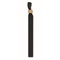 Armband RPET-Polyester