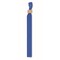 Armband RPET-Polyester