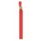 Armband RPET-Polyester