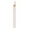 Armband RPET-Polyester