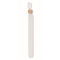 Armband RPET-Polyester