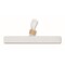 Armband RPET-Polyester