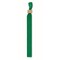 Armband RPET-Polyester