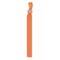 Armband RPET-Polyester