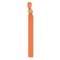 Armband RPET-Polyester