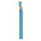 Armband RPET-Polyester