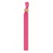 Armband RPET-Polyester
