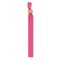 Armband RPET-Polyester
