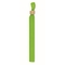 Armband RPET-Polyester