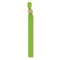 Armband RPET-Polyester