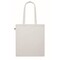 Einkaufstasche Organic Cotton