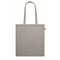 Einkaufstasche Organic Cotton