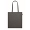 Einkaufstasche Organic Cotton