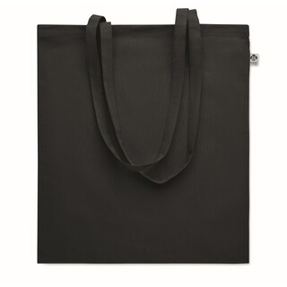 Einkaufstasche Organic Cotton