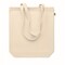Einkaufstasche Canvas 270 g/m²