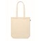 Einkaufstasche Canvas 270 g/m²
