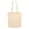 Einkaufstasche Canvas 270 g/m²