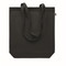 Einkaufstasche Canvas 270 g/m²