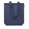 Einkaufstasche Canvas 270 g/m²