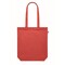 Einkaufstasche Canvas 270 g/m²
