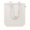 Einkaufstasche Canvas 270 g/m²
