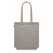 Einkaufstasche Canvas 270 g/m²