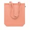 Einkaufstasche Canvas 270 g/m²