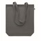 Einkaufstasche Canvas 270 g/m²