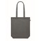 Einkaufstasche Canvas 270 g/m²