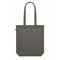 Einkaufstasche Canvas 270 g/m²