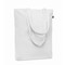 Einkaufstasche Canvas 270 g/m²