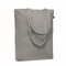 Einkaufstasche Canvas 270 g/m²