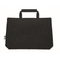 Laptop Tasche RPET-Filz
