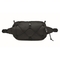 Gürteltasche 600D RPET